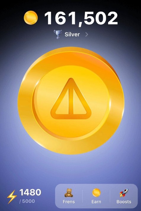 NOTCOIN от Telegram. Подробный обзор и пошаговая инструкция как добывать монеты NOTCOIN 