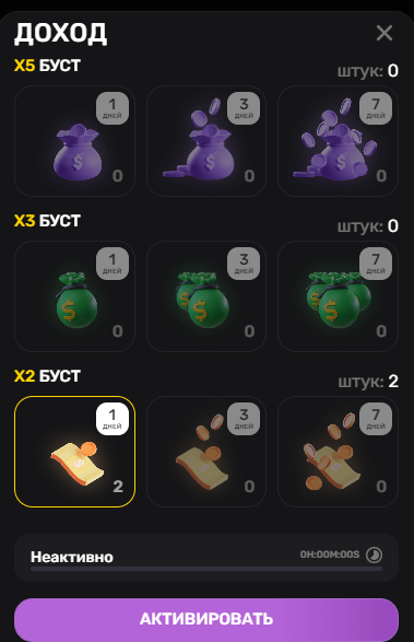 Pixeltap